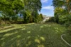 57 Carnegie Street, Westlake, Qld 4074-Image
