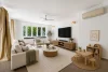 57 Carnegie Street, Westlake, Qld 4074-Image