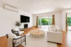 57 Carnegie Street, Westlake, Qld 4074-Image
