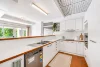 57 Carnegie Street, Westlake, Qld 4074-Image