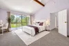 57 Carnegie Street, Westlake, Qld 4074-Image