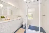 57 Carnegie Street, Westlake, Qld 4074-Image
