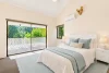 57 Carnegie Street, Westlake, Qld 4074-Image