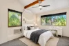 57 Carnegie Street, Westlake, Qld 4074-Image