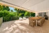 57 Carnegie Street, Westlake, Qld 4074-Image