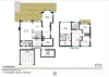 57 Carnegie Street, Westlake, Qld 4074-Floorplan
