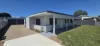 57 Carr Crescent, Lucinda, Qld 4850