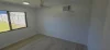 57 Carr Crescent, Lucinda, Qld 4850-Image