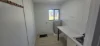 57 Carr Crescent, Lucinda, Qld 4850-Image