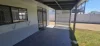 57 Carr Crescent, Lucinda, Qld 4850-Image