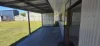 57 Carr Crescent, Lucinda, Qld 4850-Image
