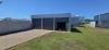 57 Carr Crescent, Lucinda, Qld 4850-Image