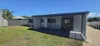 57 Carr Crescent, Lucinda, Qld 4850-Image