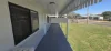 57 Carr Crescent, Lucinda, Qld 4850-Image