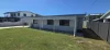57 Carr Crescent, Lucinda, Qld 4850-Image