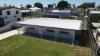 57 Carr Crescent, Lucinda, Qld 4850-Image