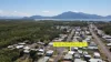 57 Carr Crescent, Lucinda, Qld 4850-Image