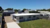 57 Carr Crescent, Lucinda, Qld 4850-Image