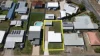 57 Carr Crescent, Lucinda, Qld 4850-Image
