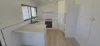 57 Carr Crescent, Lucinda, Qld 4850-Image