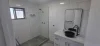 57 Carr Crescent, Lucinda, Qld 4850-Image