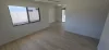 57 Carr Crescent, Lucinda, Qld 4850-Image