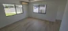 57 Carr Crescent, Lucinda, Qld 4850-Image