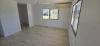 57 Carr Crescent, Lucinda, Qld 4850-Image