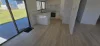 57 Carr Crescent, Lucinda, Qld 4850-Image