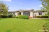 57 Carruthers Street, Curtin, ACT 2605
