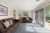 57 Carruthers Street, Curtin, ACT 2605-Image