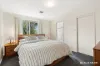 57 Carruthers Street, Curtin, ACT 2605-Image