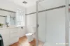 57 Carruthers Street, Curtin, ACT 2605-Image