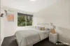 57 Carruthers Street, Curtin, ACT 2605-Image