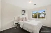 57 Carruthers Street, Curtin, ACT 2605-Image