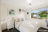 57 Carruthers Street, Curtin, ACT 2605-Image