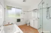 57 Carruthers Street, Curtin, ACT 2605-Image