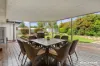 57 Carruthers Street, Curtin, ACT 2605-Image