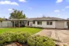 57 Carruthers Street, Curtin, ACT 2605-Image