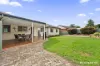 57 Carruthers Street, Curtin, ACT 2605-Image