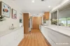 57 Carruthers Street, Curtin, ACT 2605-Image