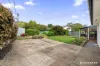 57 Carruthers Street, Curtin, ACT 2605-Image