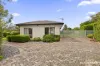 57 Carruthers Street, Curtin, ACT 2605-Image