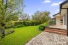 57 Carruthers Street, Curtin, ACT 2605-Image