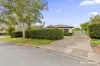 57 Carruthers Street, Curtin, ACT 2605-Image
