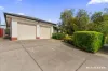 57 Carruthers Street, Curtin, ACT 2605-Image