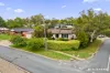 57 Carruthers Street, Curtin, ACT 2605-Image