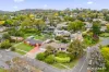 57 Carruthers Street, Curtin, ACT 2605-Image