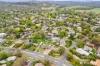 57 Carruthers Street, Curtin, ACT 2605-Image
