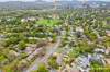 57 Carruthers Street, Curtin, ACT 2605-Image